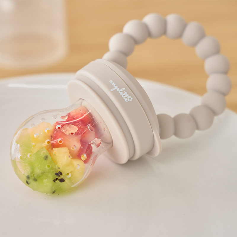 アンジェレッテ フレッシュフードフィーダー ミントグリーン グリーン
