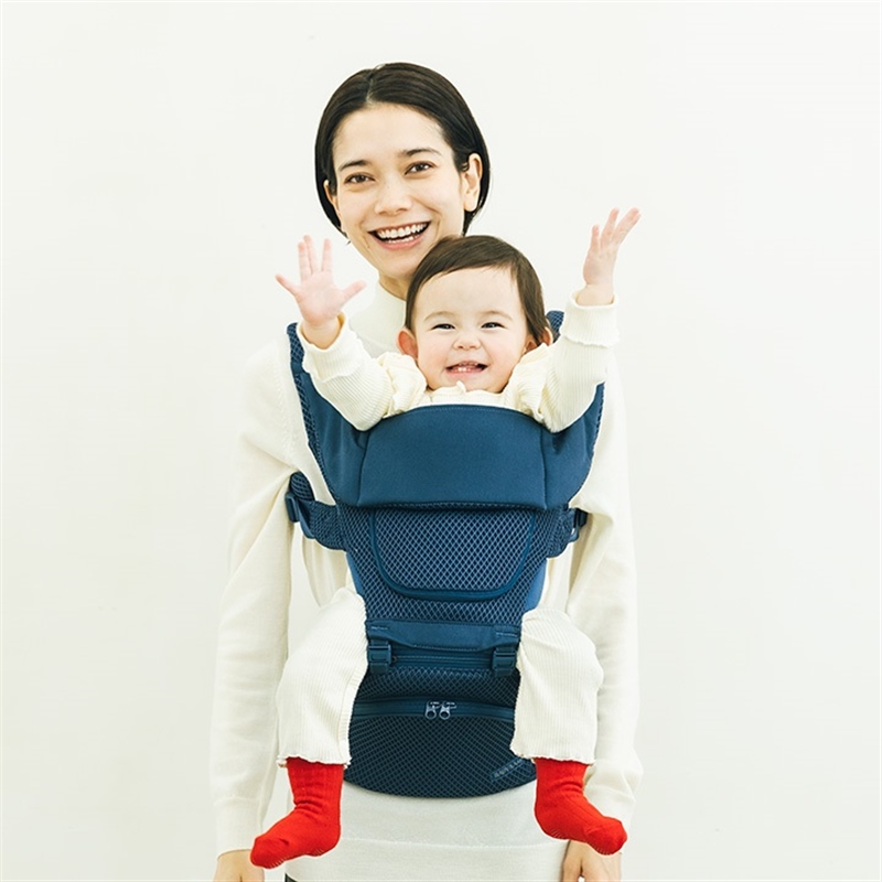 Beren ファーストセット エクルベージュ ベージュ