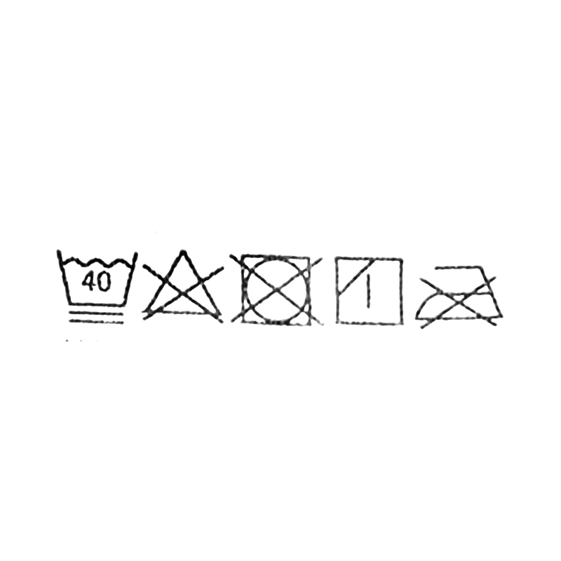 【SALE】3層トレーニングパンツ 2枚組 くま×くるま サックス サックス 100cm