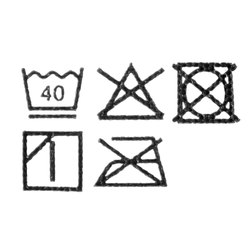 【SALE】シルエットキレイノンワイヤーブラ花柄(授乳機能付) レッド レッド LL