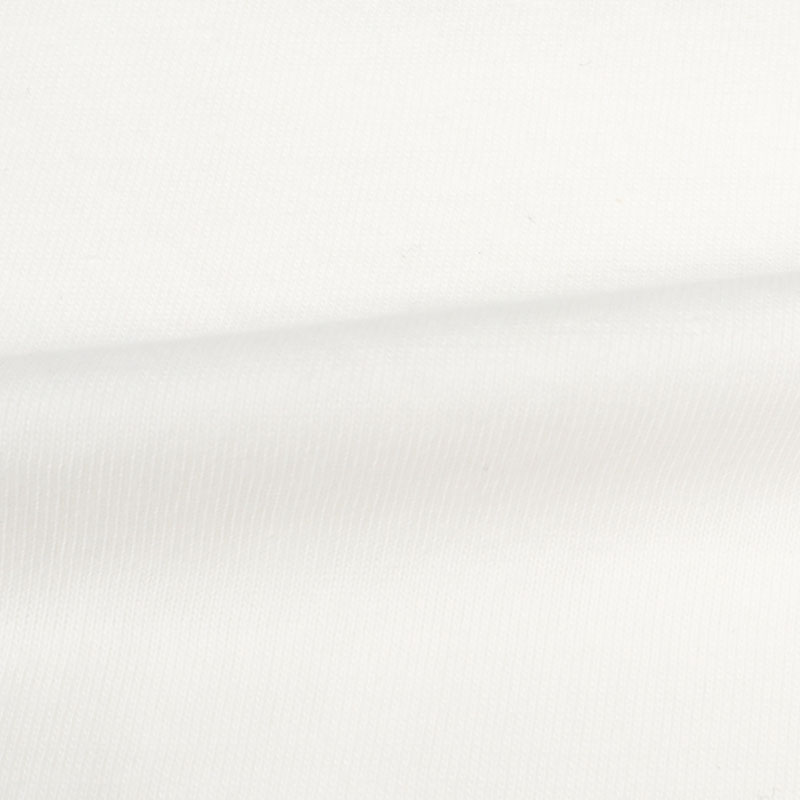 【SALE】半袖セーラーロンパース ホワイト ホワイト 80cm