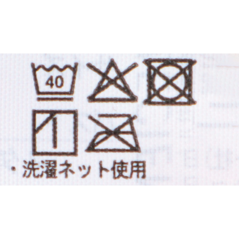 シルエットキレイノンワイヤーブラ 花柄 アイボリー アイボリー M