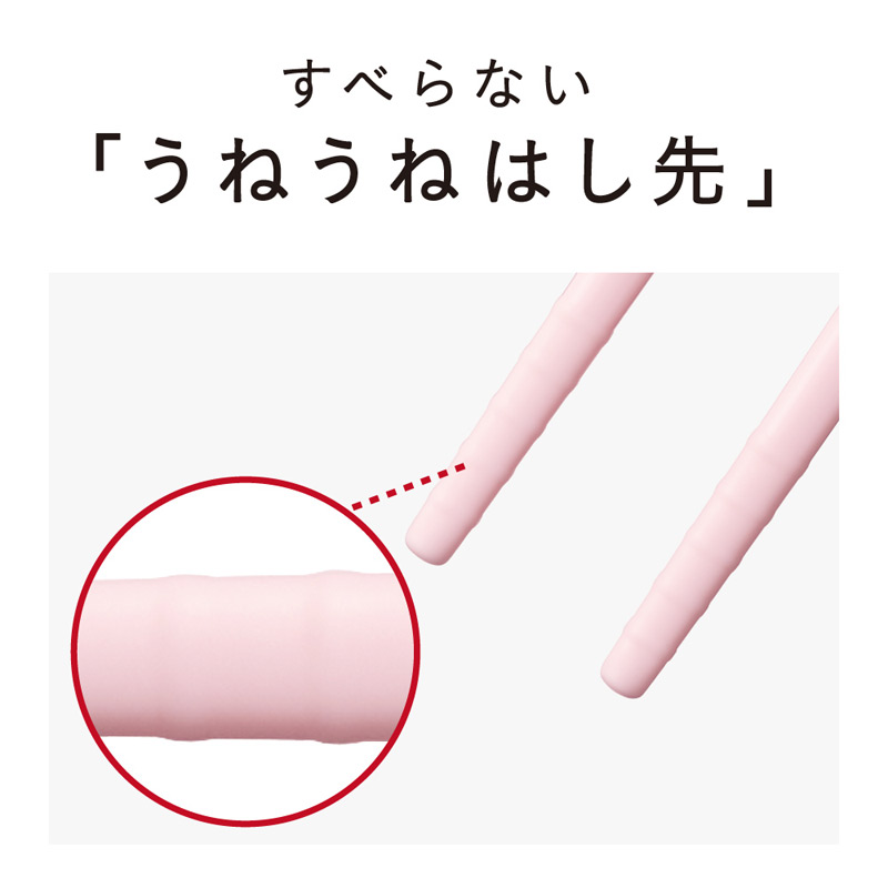 はじめておはし 右手用 ぞう ブルー ブルー