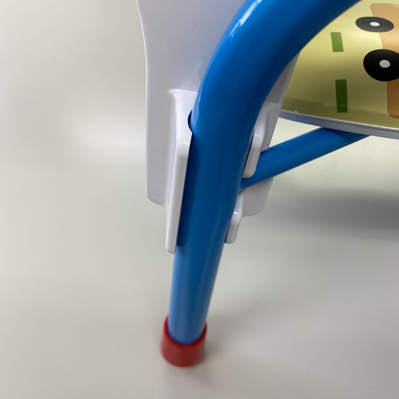 豆イス用テーブル