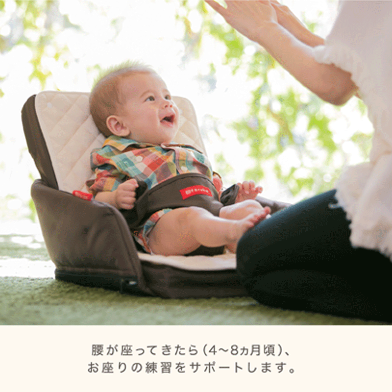 ファルスカ ベッドインベッドフレックス シープ&ホルン