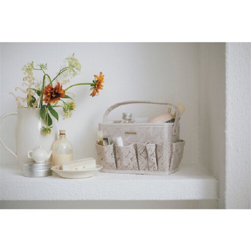 Afternoon Tea CATALOG GIFT(アフタヌーンティーカタログギフト) <アッサム>