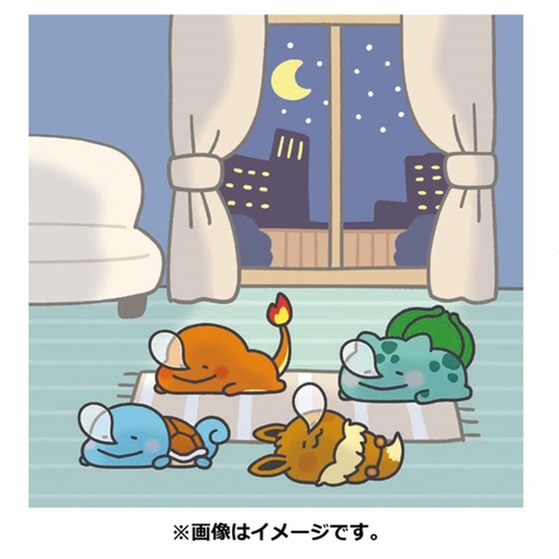 ポケモンはみがき こすってあそべる!