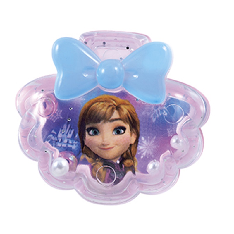 びっくらたまご ディズニーキャラクターズ