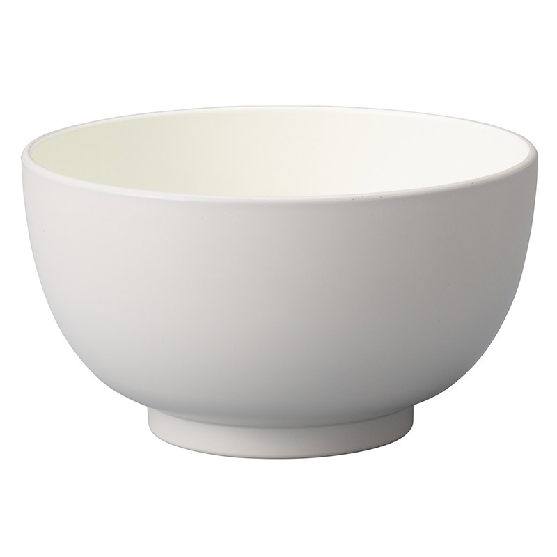 maychill(メイチル) キッズ椀 グレー グレー