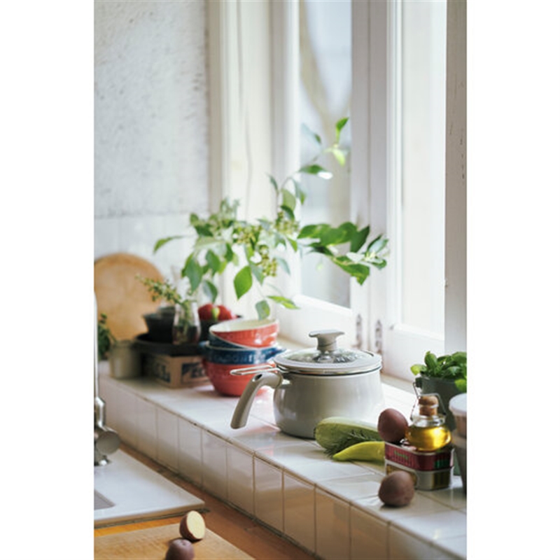 Afternoon Tea CATALOG GIFT(アフタヌーンティーカタログギフト) <アールグレイ> 送料当社負担
