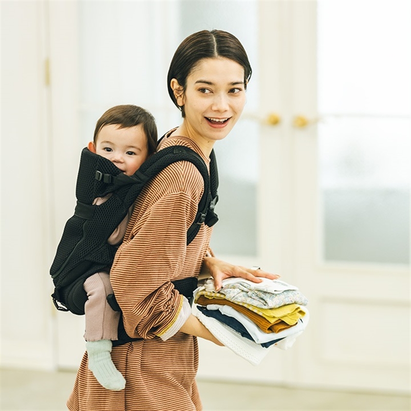 Beren ファーストセット エクルベージュ ベージュ