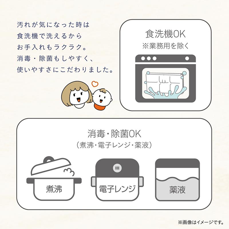 すき間 小分け冷凍 ラクわけ 25ml