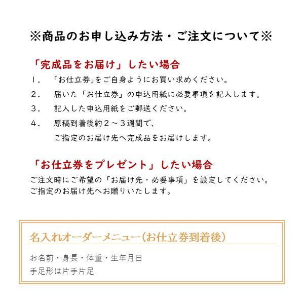 ピクチャーボード8(お仕立券) (お祝いギフト) 送料当社負担