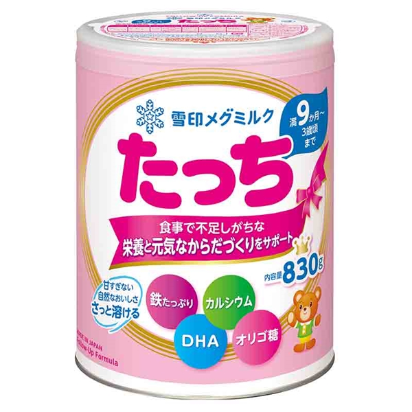 たっち 大缶