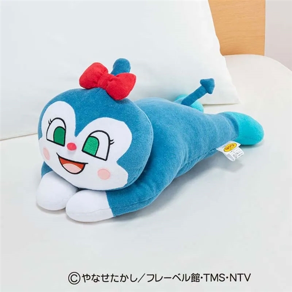 だきまくら コキンちゃん
