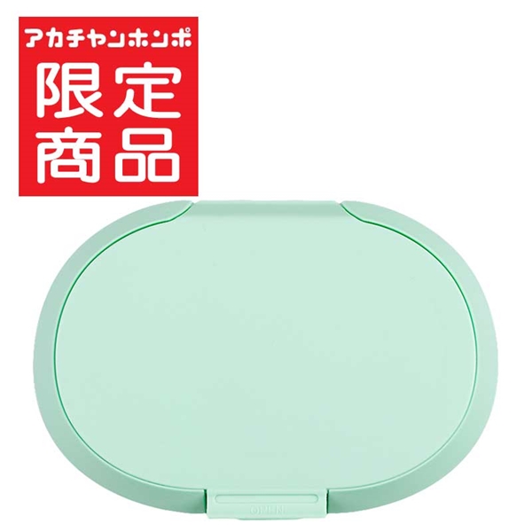 フタップ Plus ブルー ブルー