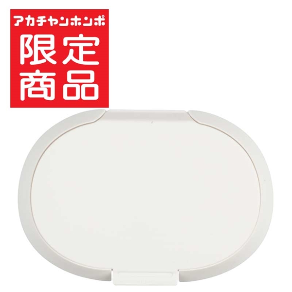 フタップ Plus ホワイト ホワイト