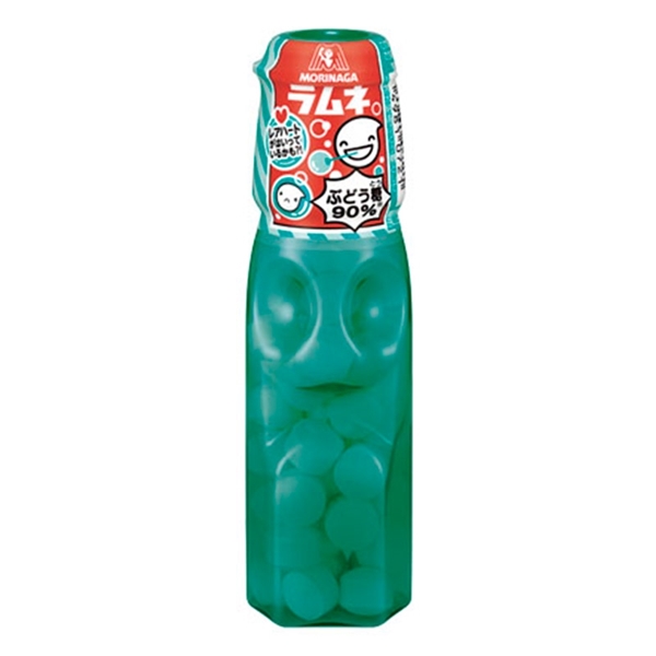 ラムネ
