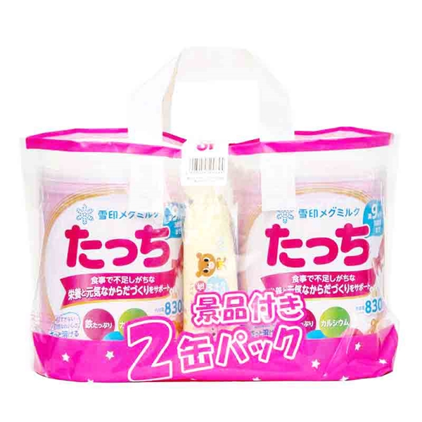 たっち 大缶2缶パック