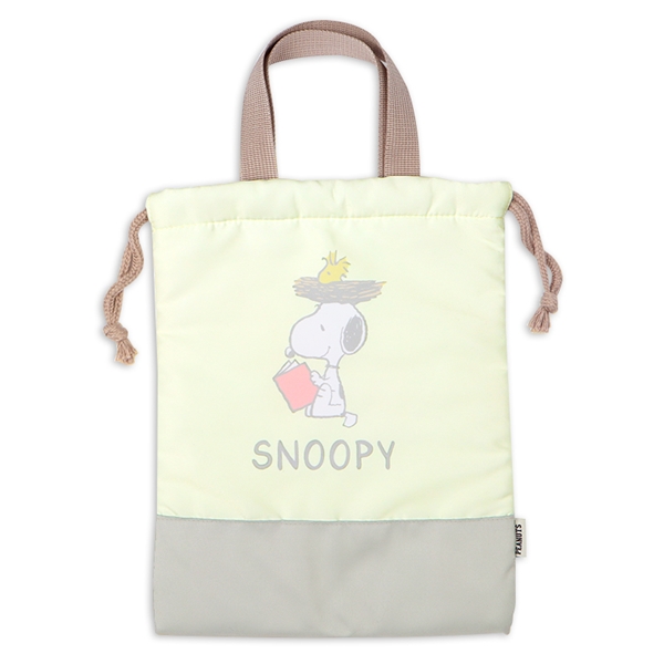 ＳＮＯＯＰＹシューズケース
