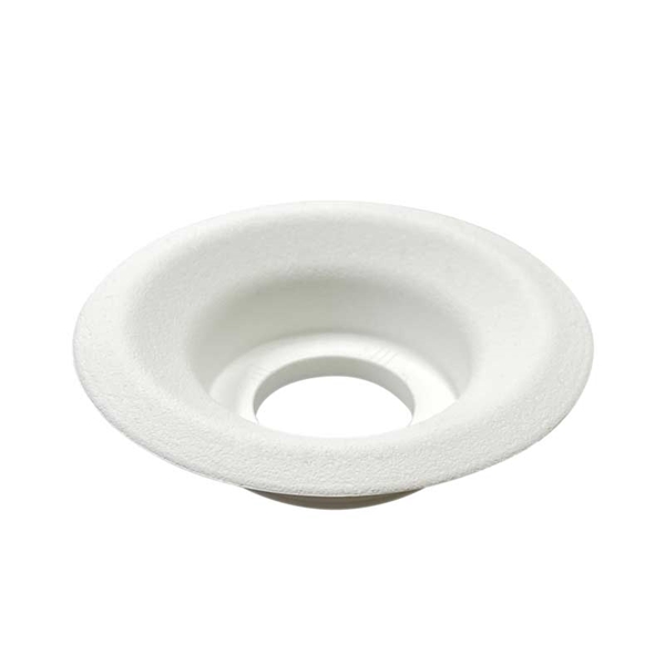 nouka(ノーカ) 360カップ用 替えパーツ ホワイト