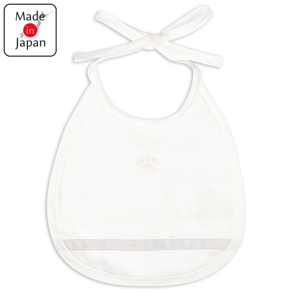 セレモニースタイ　クラウン グレー グレー 50cm