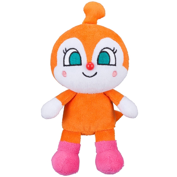 【手洗い可能！】プリちぃビーンズ コレクション ドキンちゃん