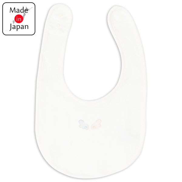 わたあめコットンスタイ オフホワイト 50~70cm