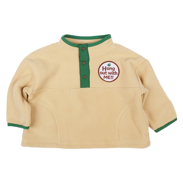 【再値下】【SALE】[ベビー]フリーストレーナー　PCHY ベージュ ベージュ 90cm