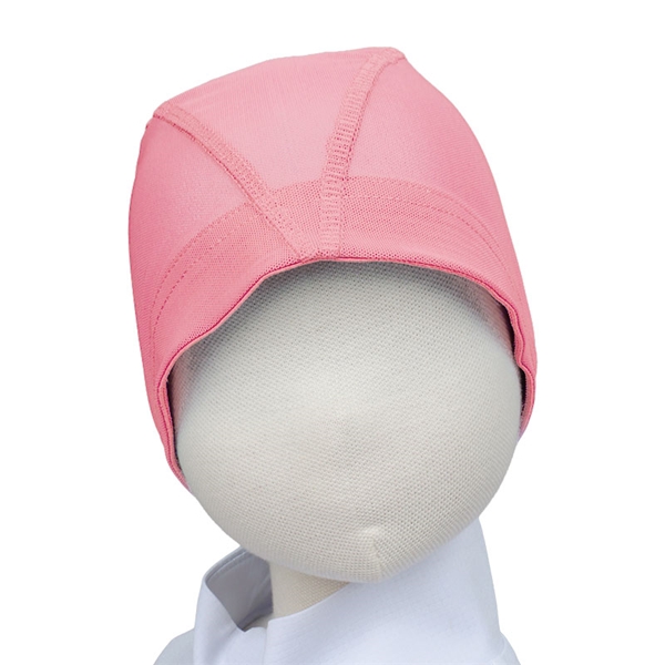 メッシュキャップ ピンク ピンク 51～55cm