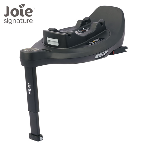 【5/29発売】Joie Signature アイ・ベースアンコール