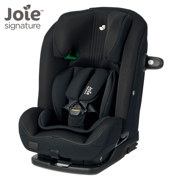 【5/29発売】[1歳3ヵ月～]Joie Signature アイ・プレンティ エクリプス 2026年モデル ジュニアシート