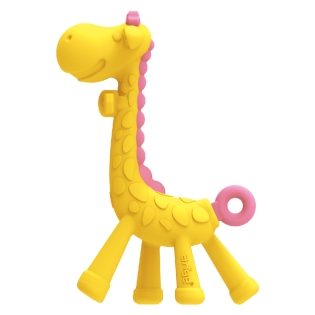 キリンのはがため ピンク ピンク