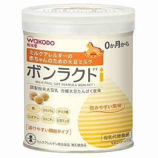 ボンラクトｉ 330g