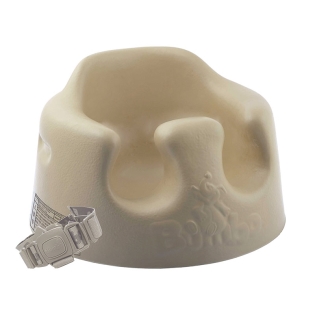 Bumbo(バンボ) ベビーソファ サンドベージュ サンドベージュ