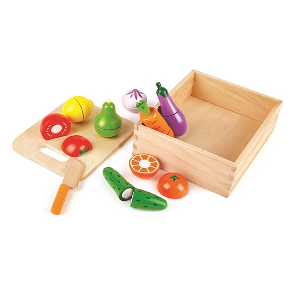 Hape (ハペ) 新鮮お野菜＆果物