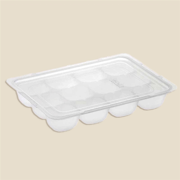 わけわけフリージング ブロックトレー R15 15ml