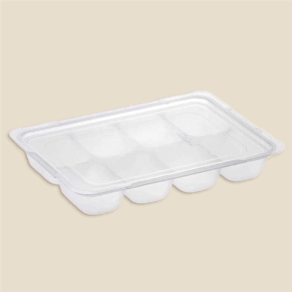わけわけフリージング ブロックトレー R25 25ml