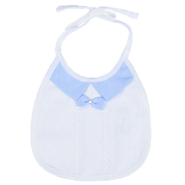 【SALE】セレモニースタイ リボンタイ サックス サックス 50cm