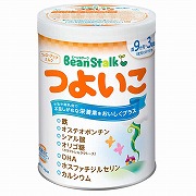 つよいこ 大缶 800g