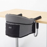 テーブルチェア洗えるシート NewYorkBaby