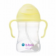 [240ml] シッピーカップ バナナスプリット