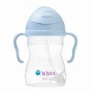 [240ml] シッピーカップ バブルガム