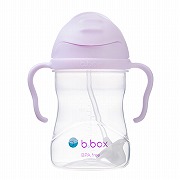 [240ml] シッピーカップ ポイセンベリー