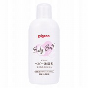 ベビー沐浴料 500ml