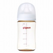 母乳実感 プラスチック 240ml