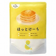 ほっとけーち100g 離乳食