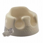Bumbo(バンボ) ベビーソファ サンドベージュ