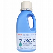 つけるだけ 1100ml
