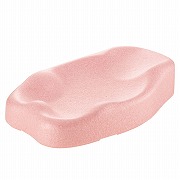 ひんやりしない おふろマット R